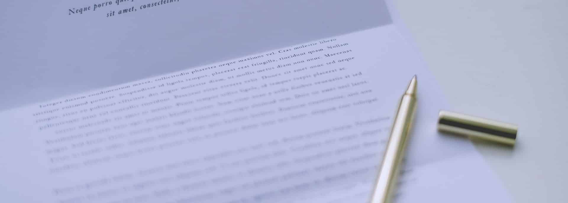 Todo lo que necesitas saber sobre la Renta 2024
